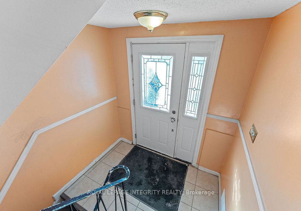 1151-maitland-avenue-ottawa-ontario-x12632158