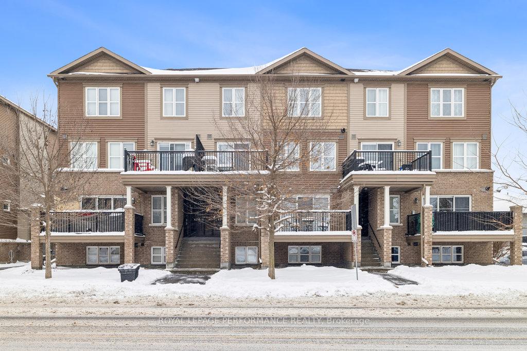 474-clearbrook-drive-ottawa-ontario-x12632164