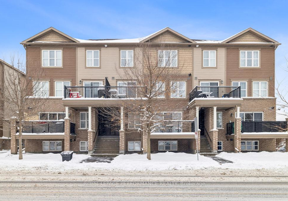 474-clearbrook-drive-ottawa-ontario-x12632164