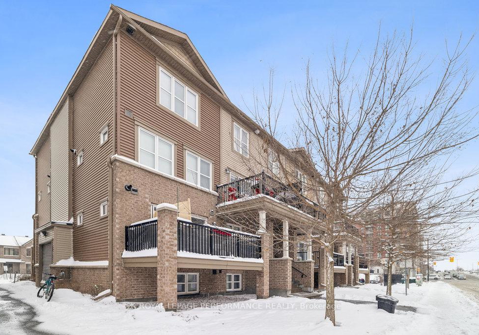 474-clearbrook-drive-ottawa-ontario-x12632164