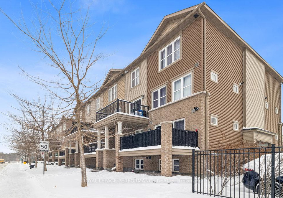474-clearbrook-drive-ottawa-ontario-x12632164