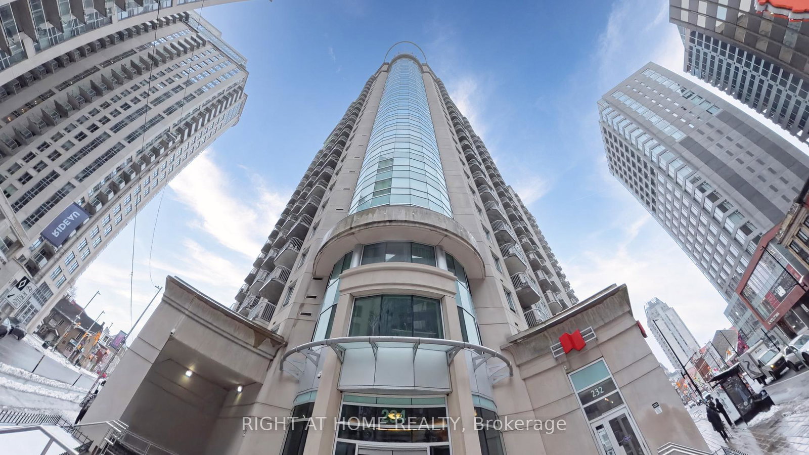 234-rideau-street-lower-town-sandy-hill-ottawa-ontario-x12632210