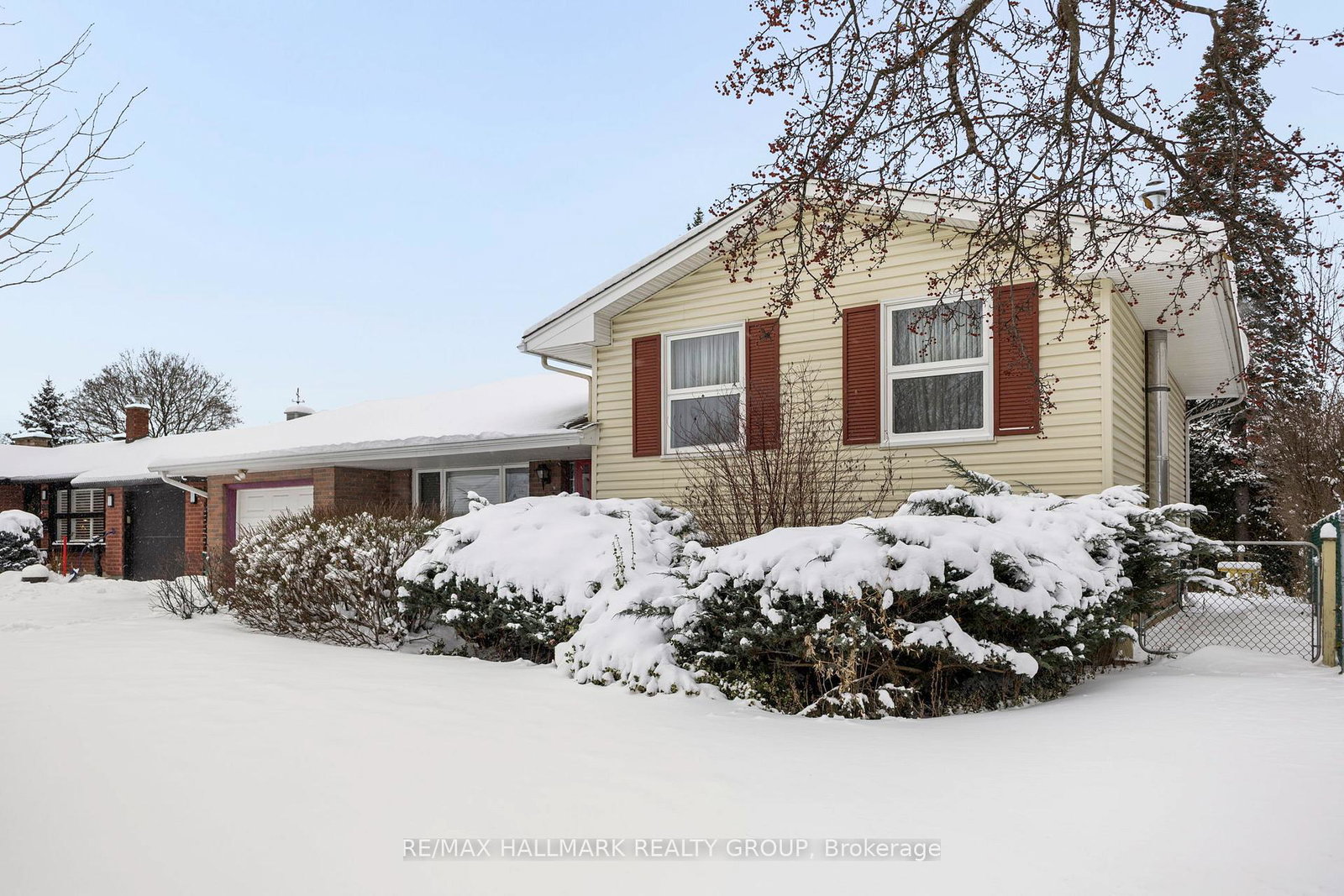 2143-hubbard-crescent-ottawa-ontario-x12632230