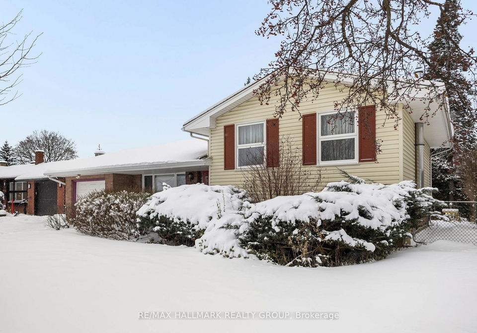 2143-hubbard-crescent-ottawa-ontario-x12632230