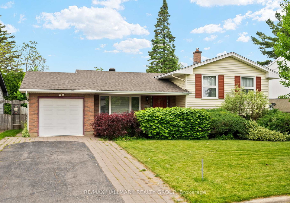 2143-hubbard-crescent-ottawa-ontario-x12632230