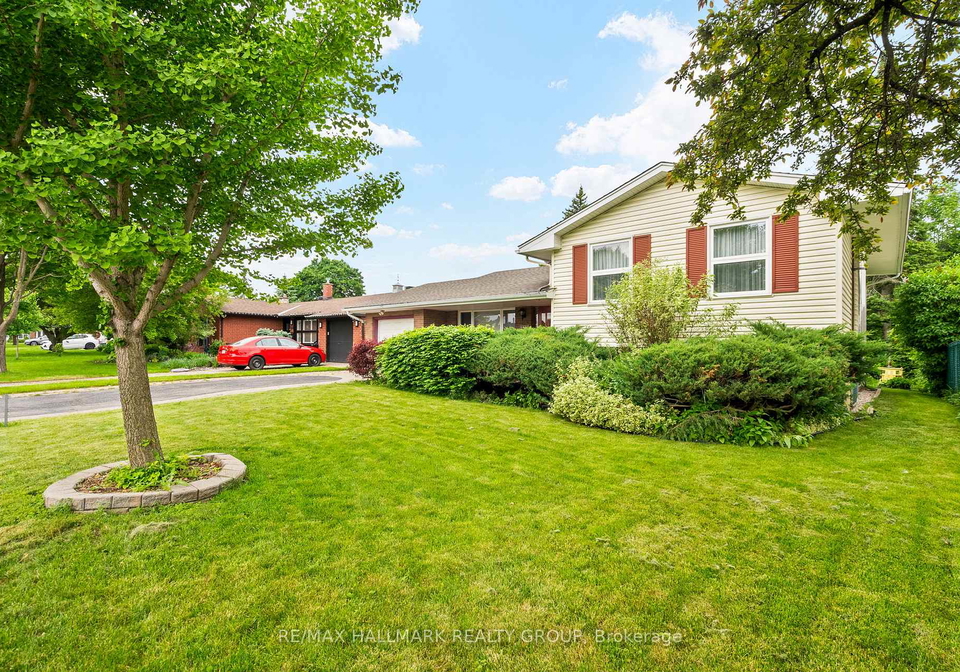 2143-hubbard-crescent-ottawa-ontario-x12632230