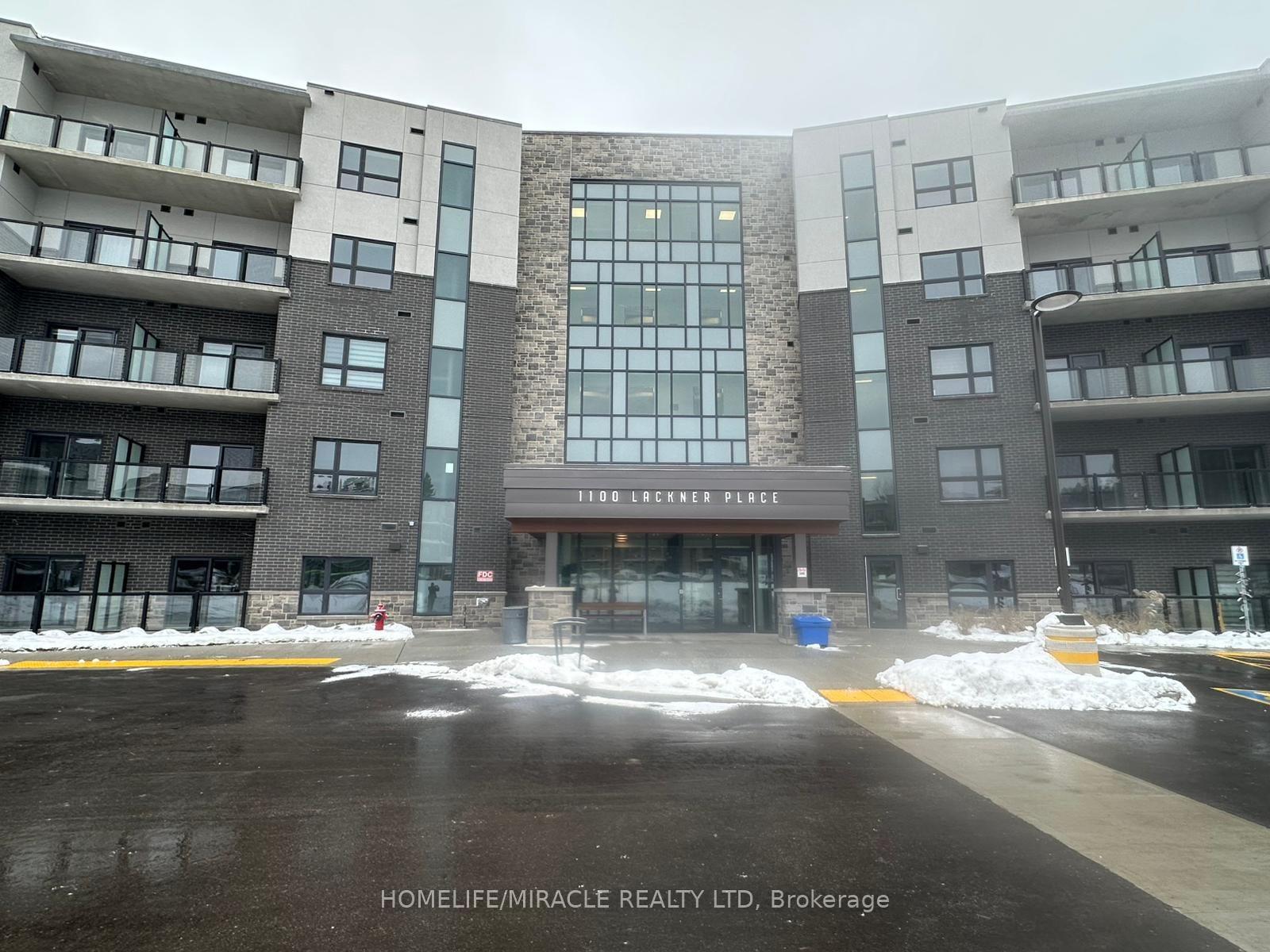 1100-lackner-place-kitchener-ontario-x12632236