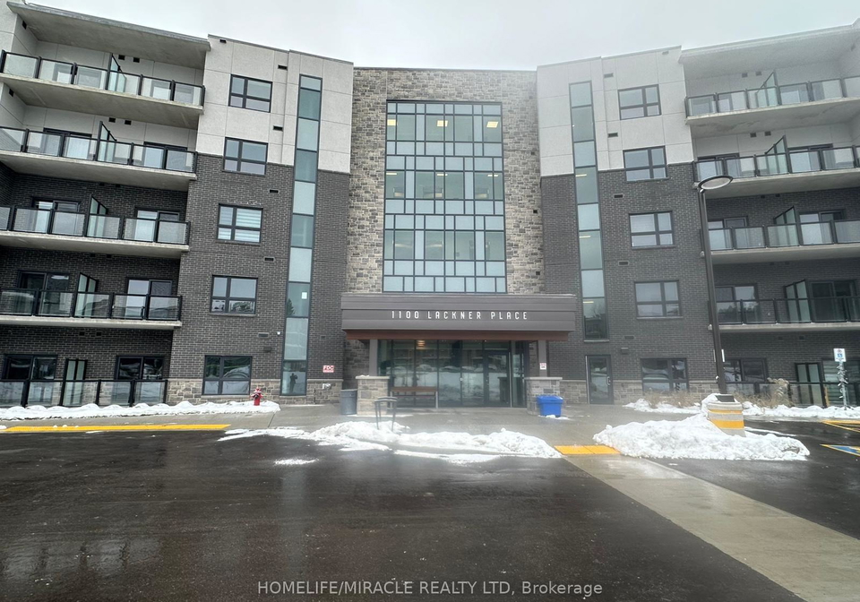 1100-lackner-place-kitchener-ontario-x12632236