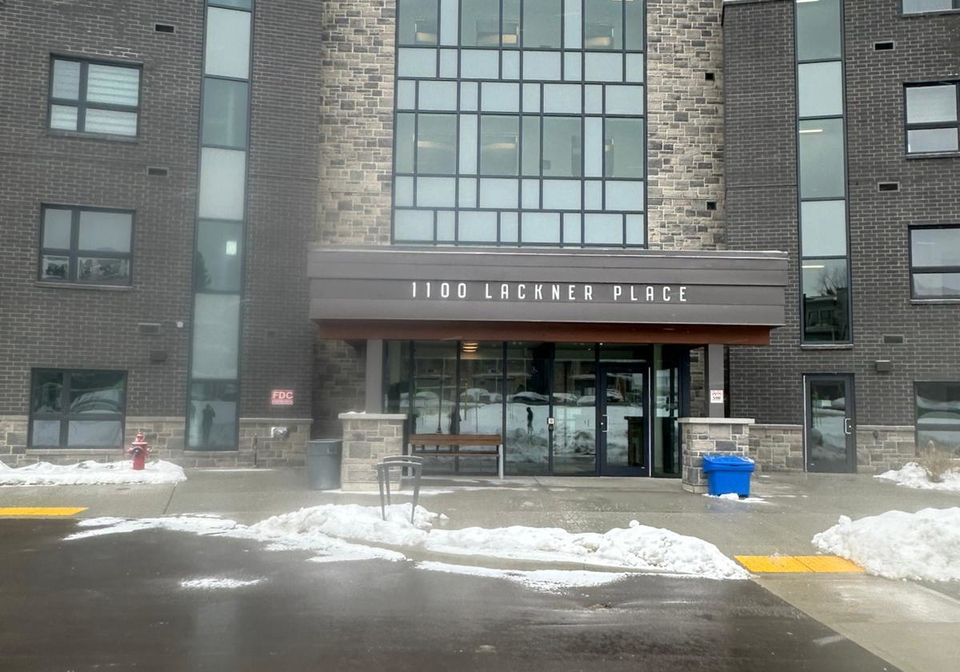 1100-lackner-place-kitchener-ontario-x12632236
