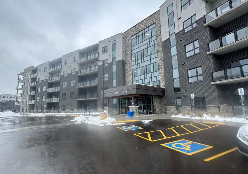 1100-lackner-place-kitchener-ontario-x12632236