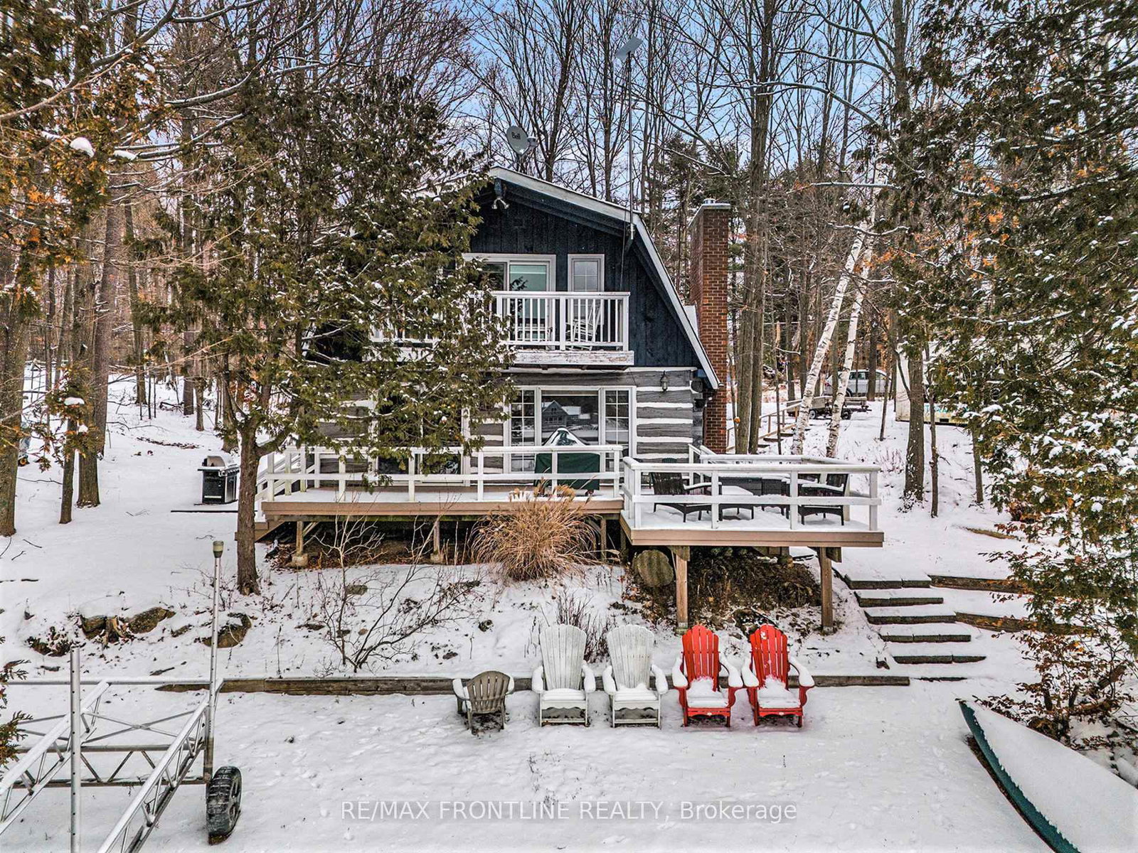 112-blair-poole-farm-lane-tay-valley-ontario-x12632244