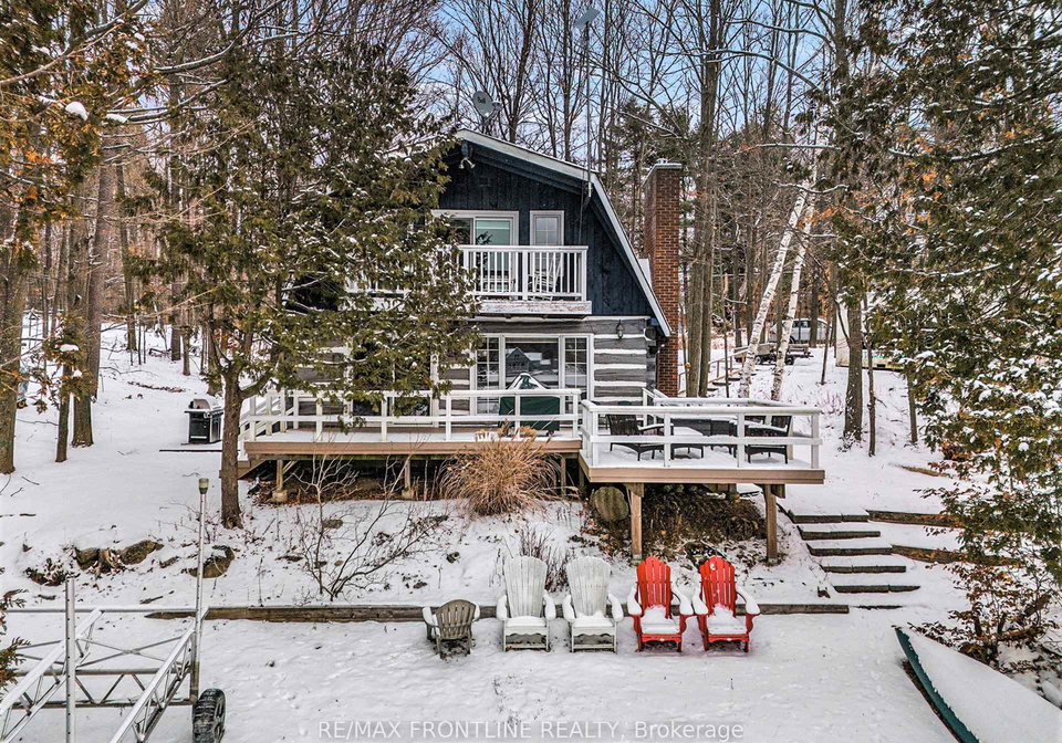 112-blair-poole-farm-lane-tay-valley-ontario-x12632244