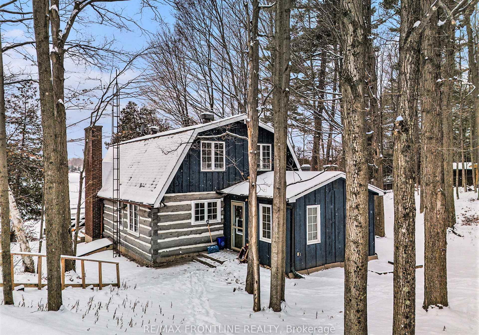 112-blair-poole-farm-lane-tay-valley-ontario-x12632244
