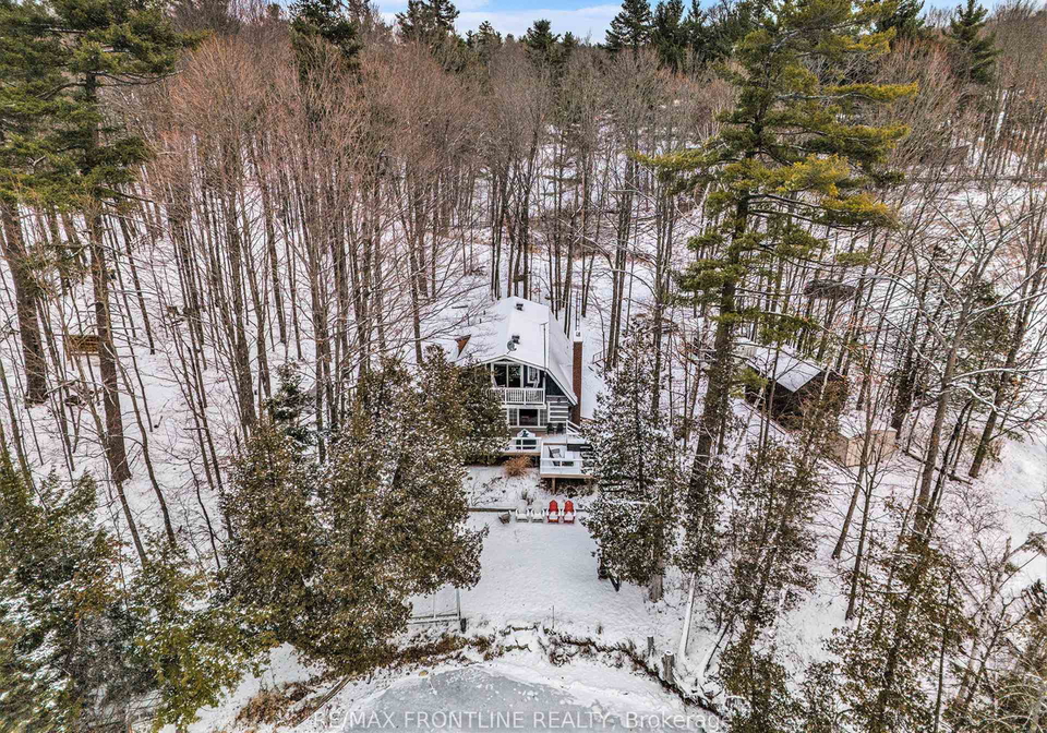 112-blair-poole-farm-lane-tay-valley-ontario-x12632244