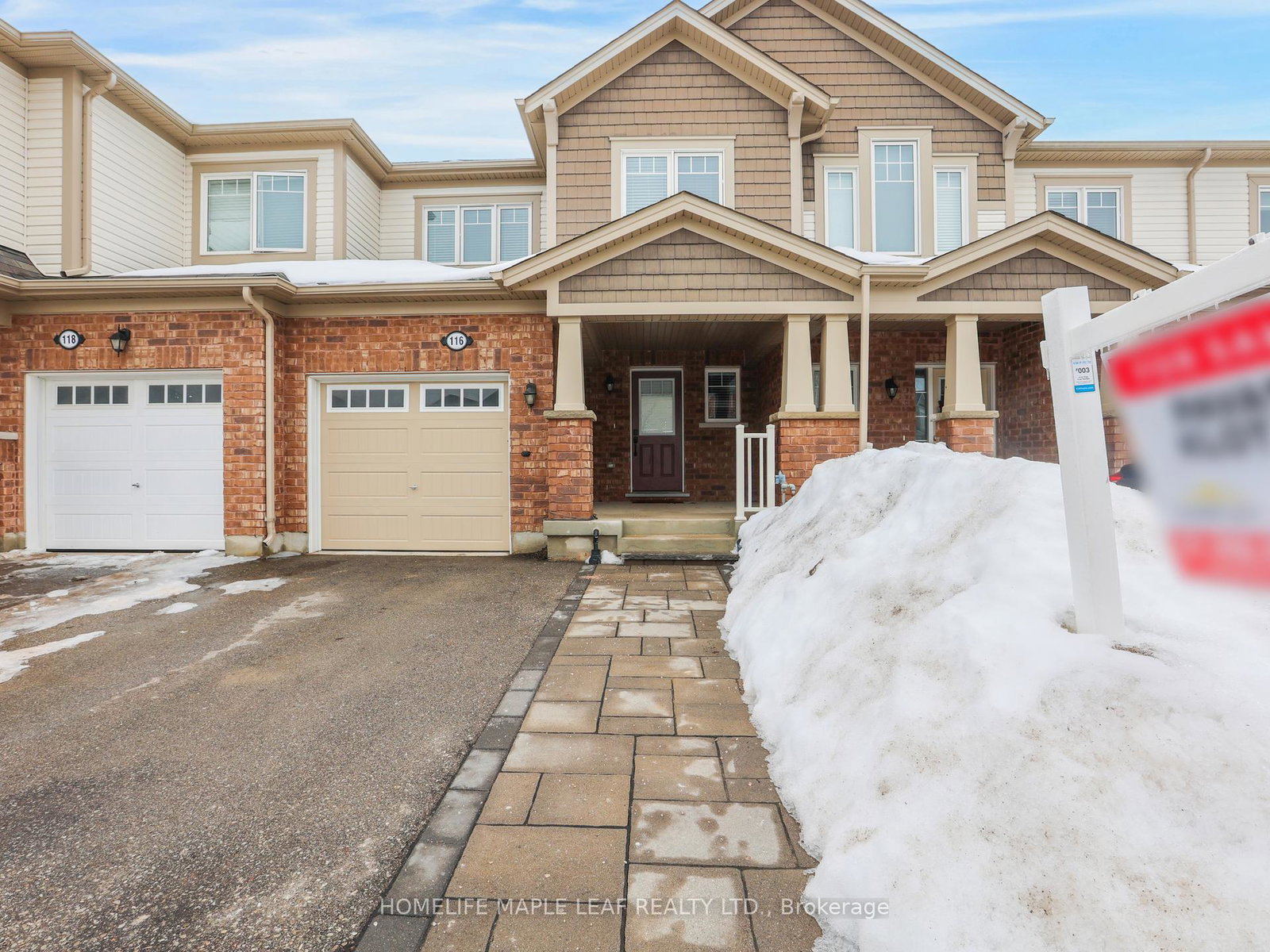 116-watermill-street-kitchener-ontario-x12632312