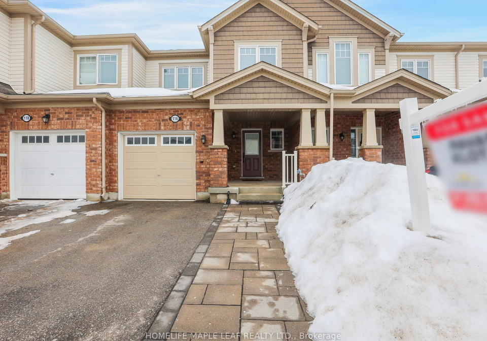 116-watermill-street-kitchener-ontario-x12632312