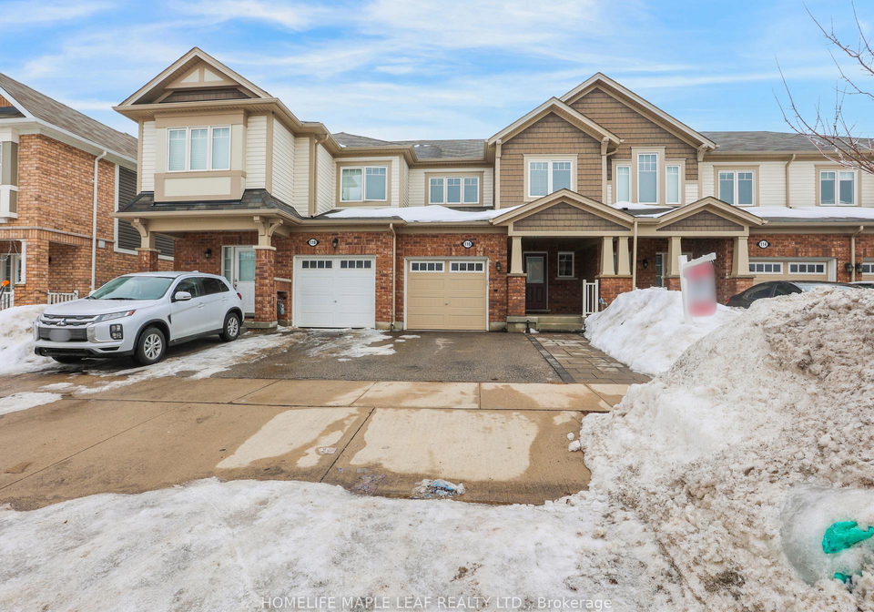116-watermill-street-kitchener-ontario-x12632312