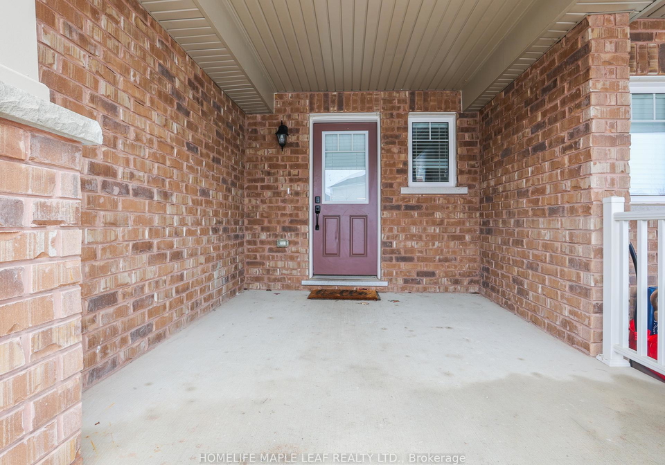 116-watermill-street-kitchener-ontario-x12632312