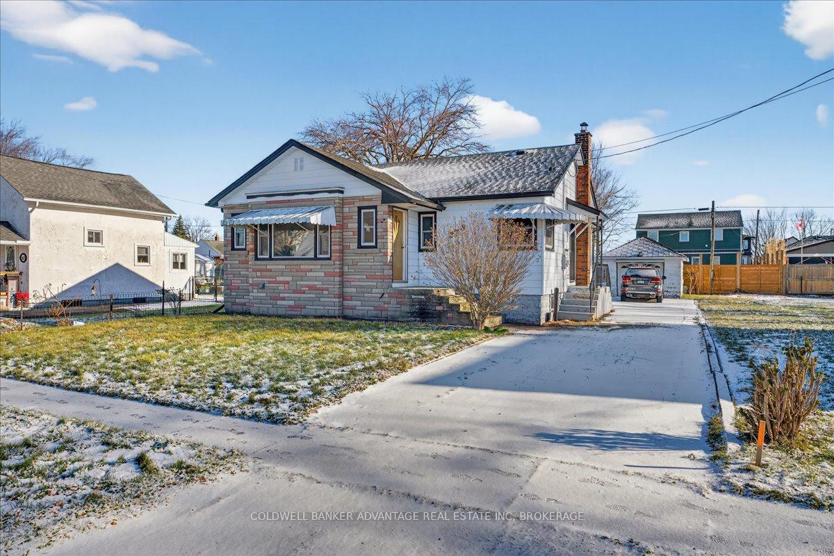 273-humboldt-parkway-port-colborne-ontario-x12632314