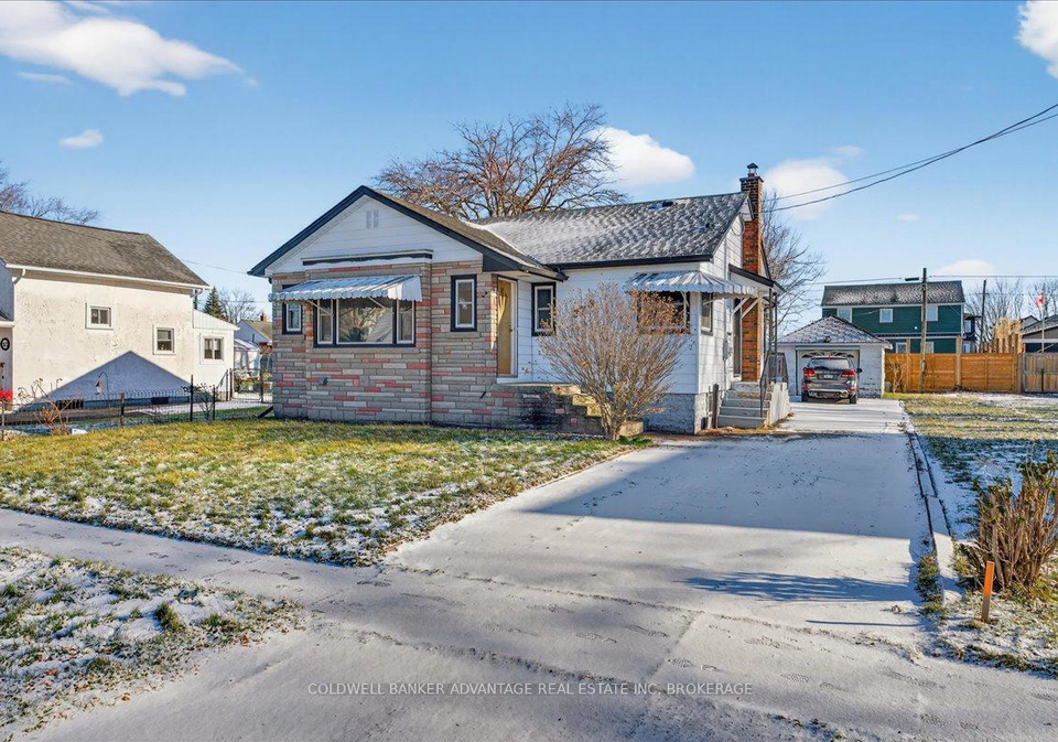 273-humboldt-parkway-port-colborne-ontario-x12632314