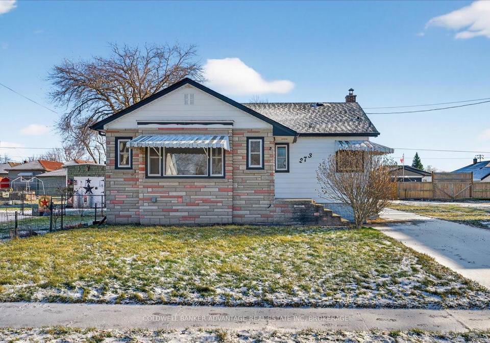 273-humboldt-parkway-port-colborne-ontario-x12632314