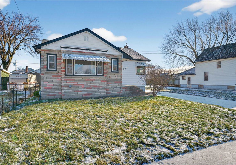 273-humboldt-parkway-port-colborne-ontario-x12632314