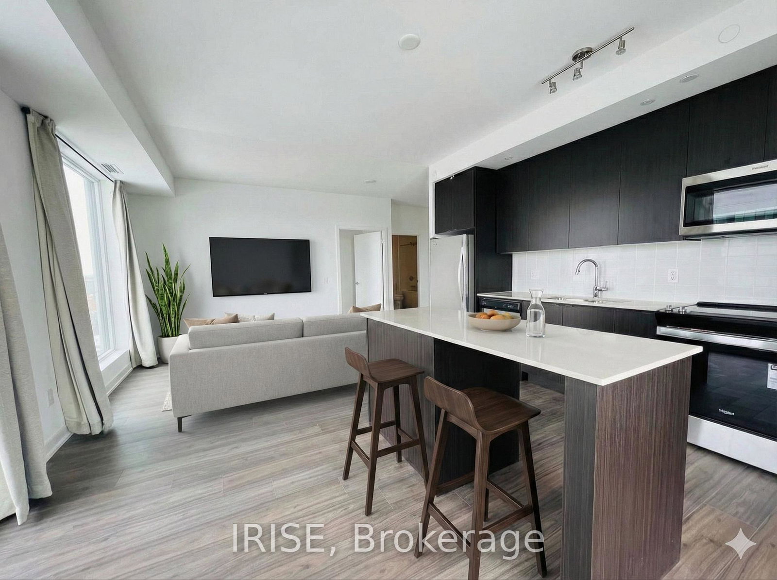 55-duke-street-w-kitchener-ontario-x12632318