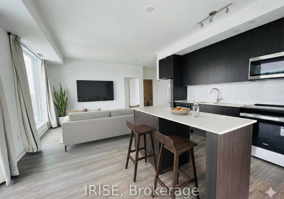 55-duke-street-w-kitchener-ontario-x12632318