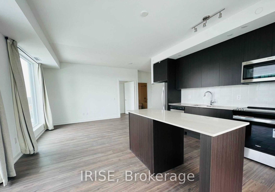 55-duke-street-w-kitchener-ontario-x12632318