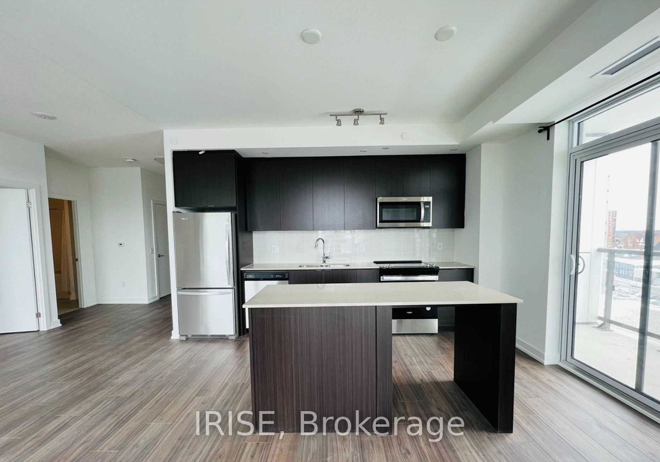 55-duke-street-w-kitchener-ontario-x12632318