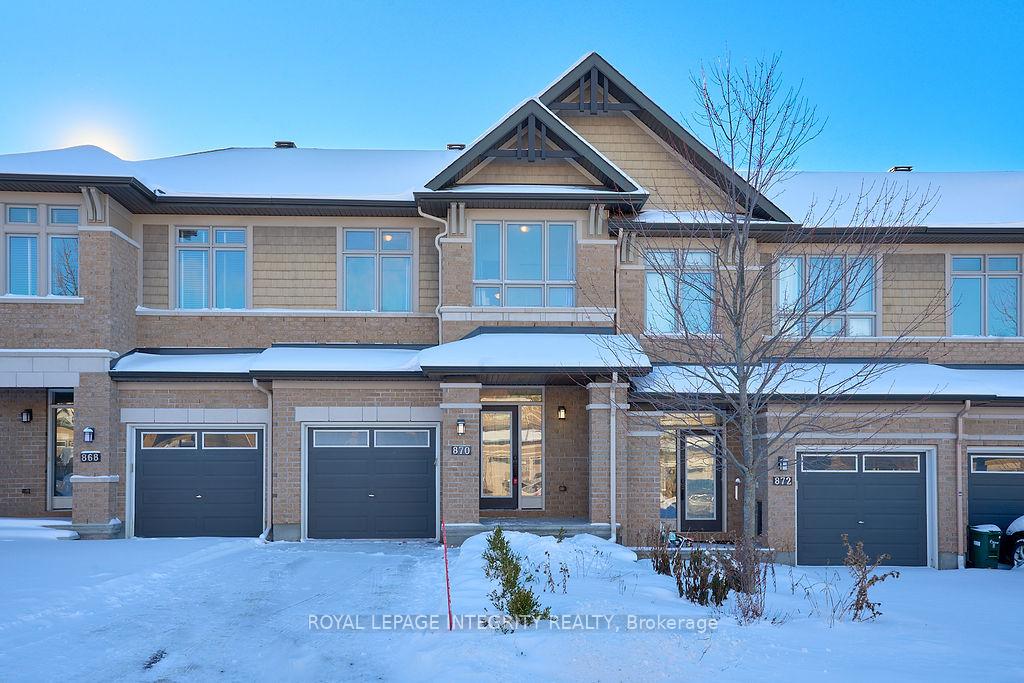 870-fletcher-circle-kanata-ontario-x12632364