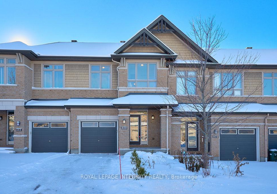 870-fletcher-circle-kanata-ontario-x12632364