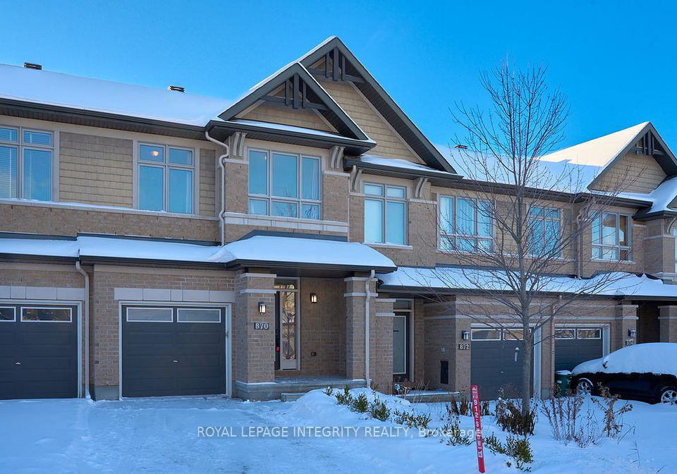 870-fletcher-circle-kanata-ontario-x12632364