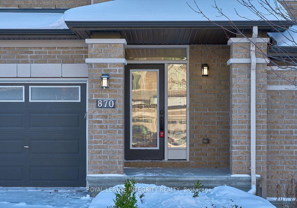 870-fletcher-circle-kanata-ontario-x12632364