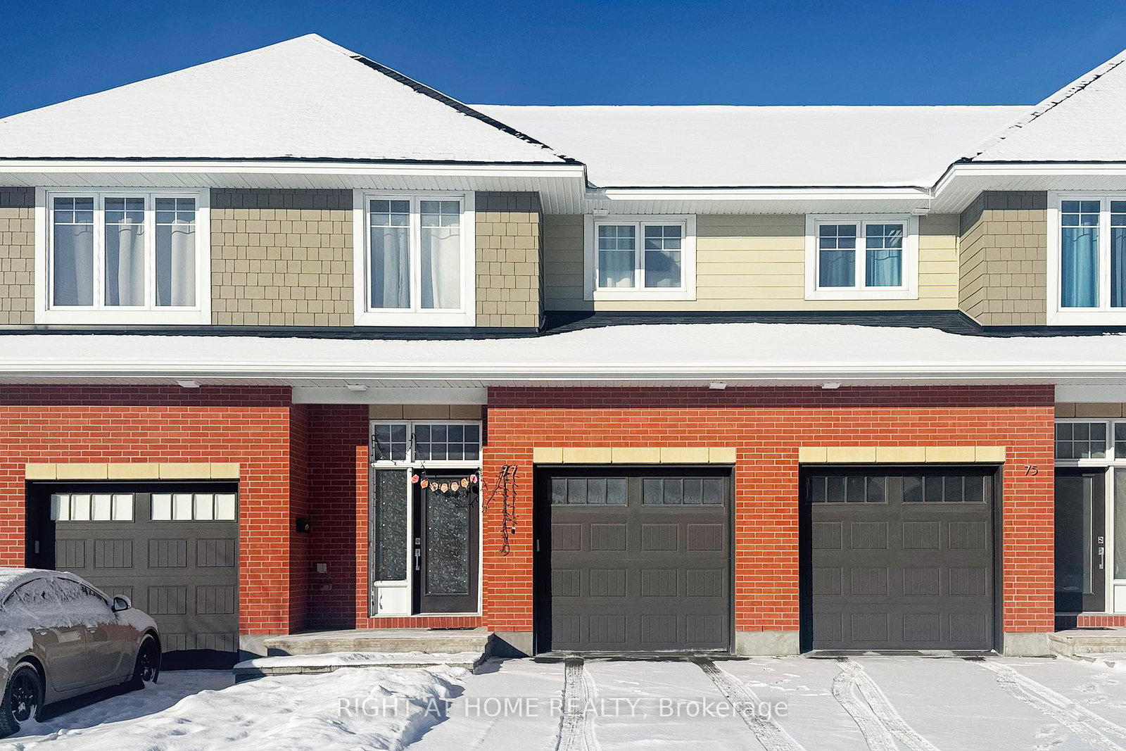 77-arkose-street-kanata-ontario-x12632366