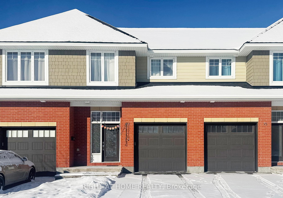 77-arkose-street-kanata-ontario-x12632366