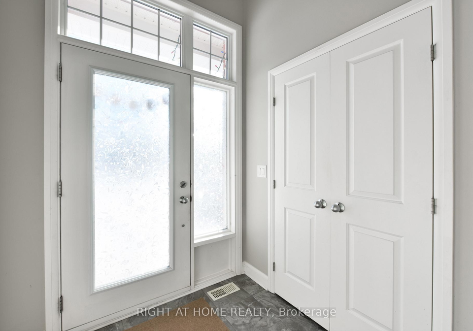 77-arkose-street-kanata-ontario-x12632366