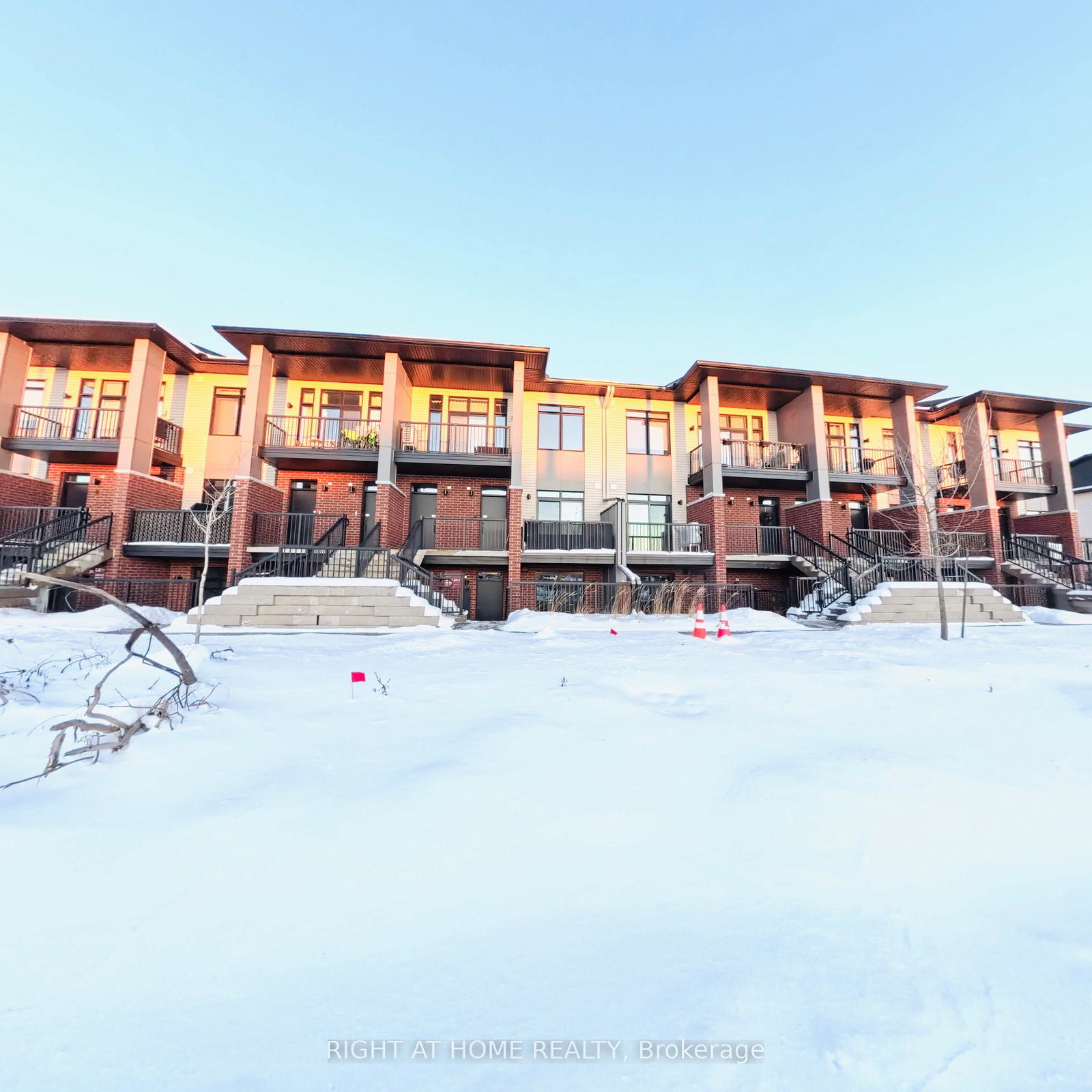 4787-bank-street-ottawa-ontario-x12632390