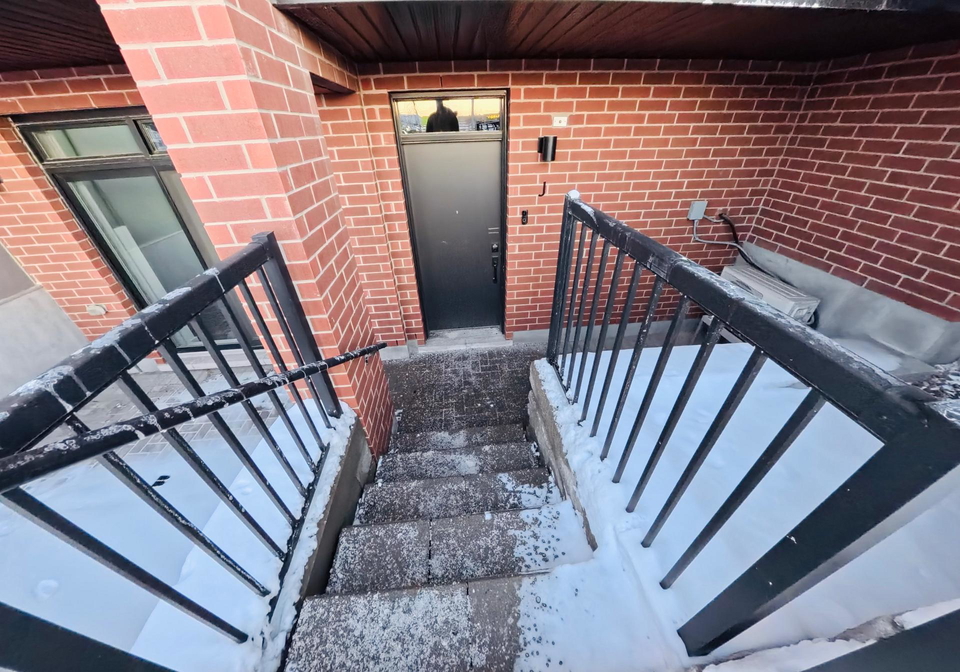 4787-bank-street-ottawa-ontario-x12632390