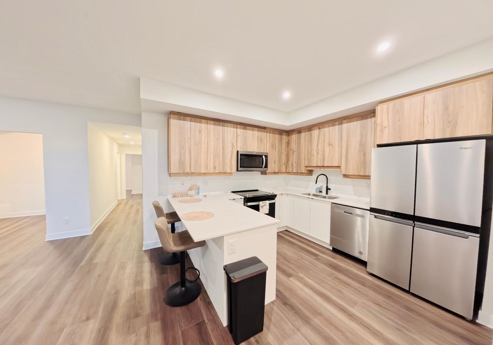 4787-bank-street-ottawa-ontario-x12632390