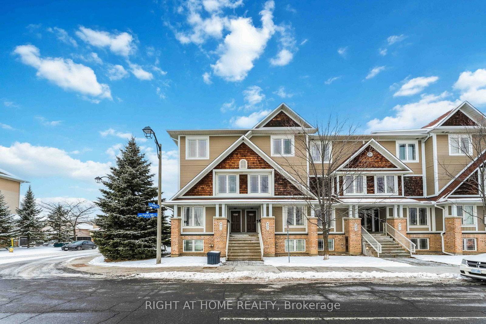 455-chapman-mills-drive-ottawa-ontario-x12632436