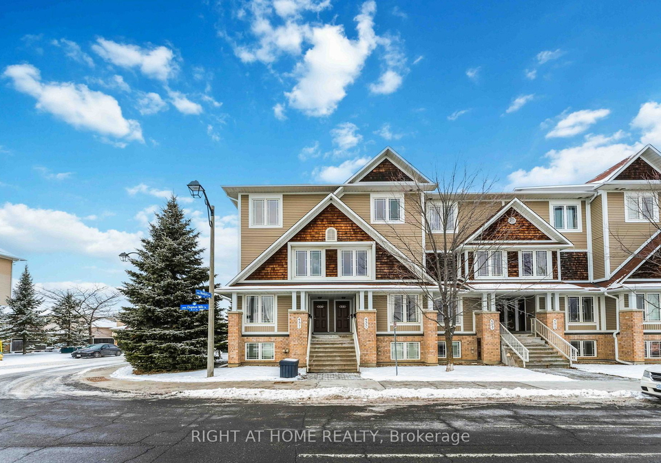 455-chapman-mills-drive-ottawa-ontario-x12632436