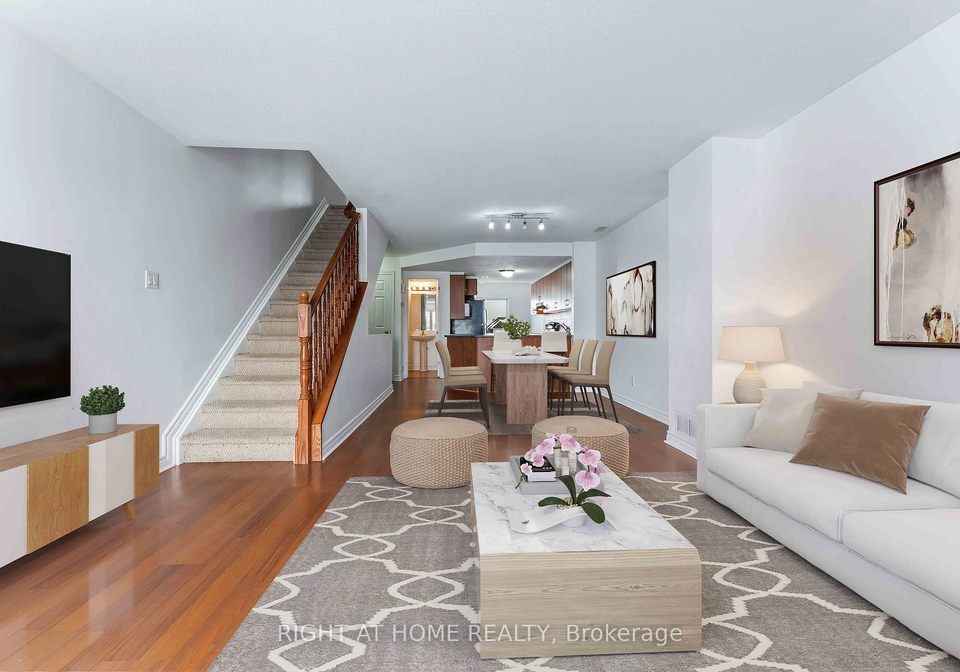 455-chapman-mills-drive-ottawa-ontario-x12632436