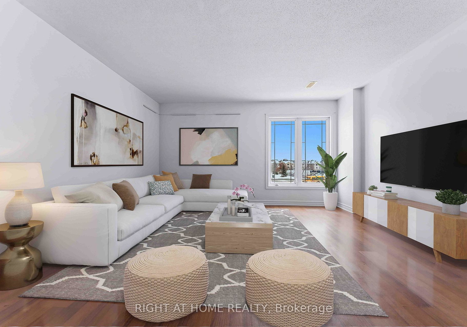 455-chapman-mills-drive-ottawa-ontario-x12632436