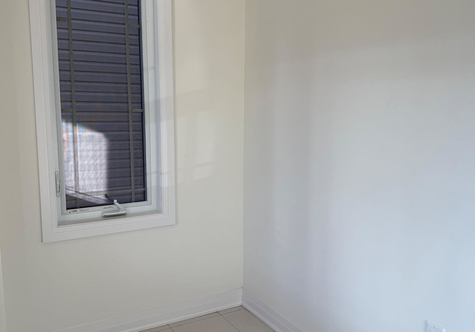 64-masters-drive-welland-ontario-x12632484