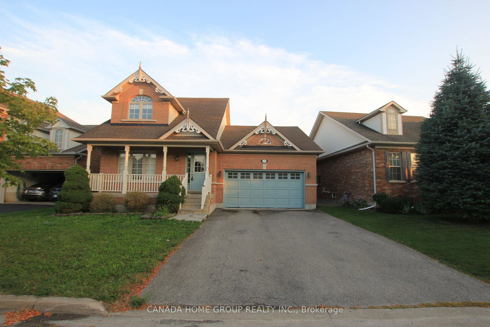 25-stevens-drive-niagara-on-the-lake-ontario-x12632488
