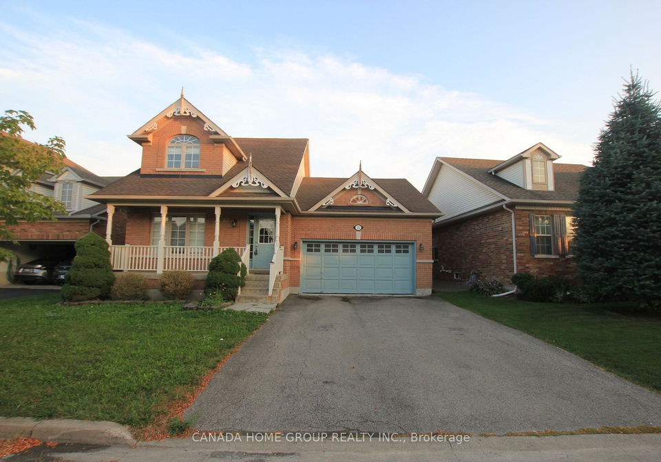 25-stevens-drive-niagara-on-the-lake-ontario-x12632488
