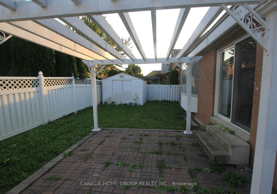 25-stevens-drive-niagara-on-the-lake-ontario-x12632488