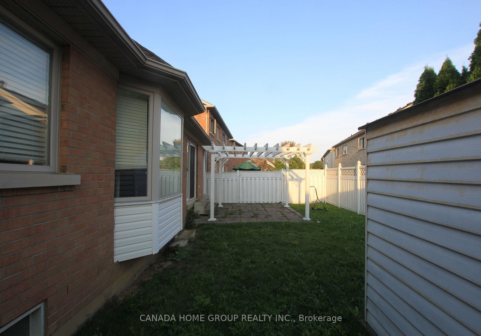 25-stevens-drive-niagara-on-the-lake-ontario-x12632488
