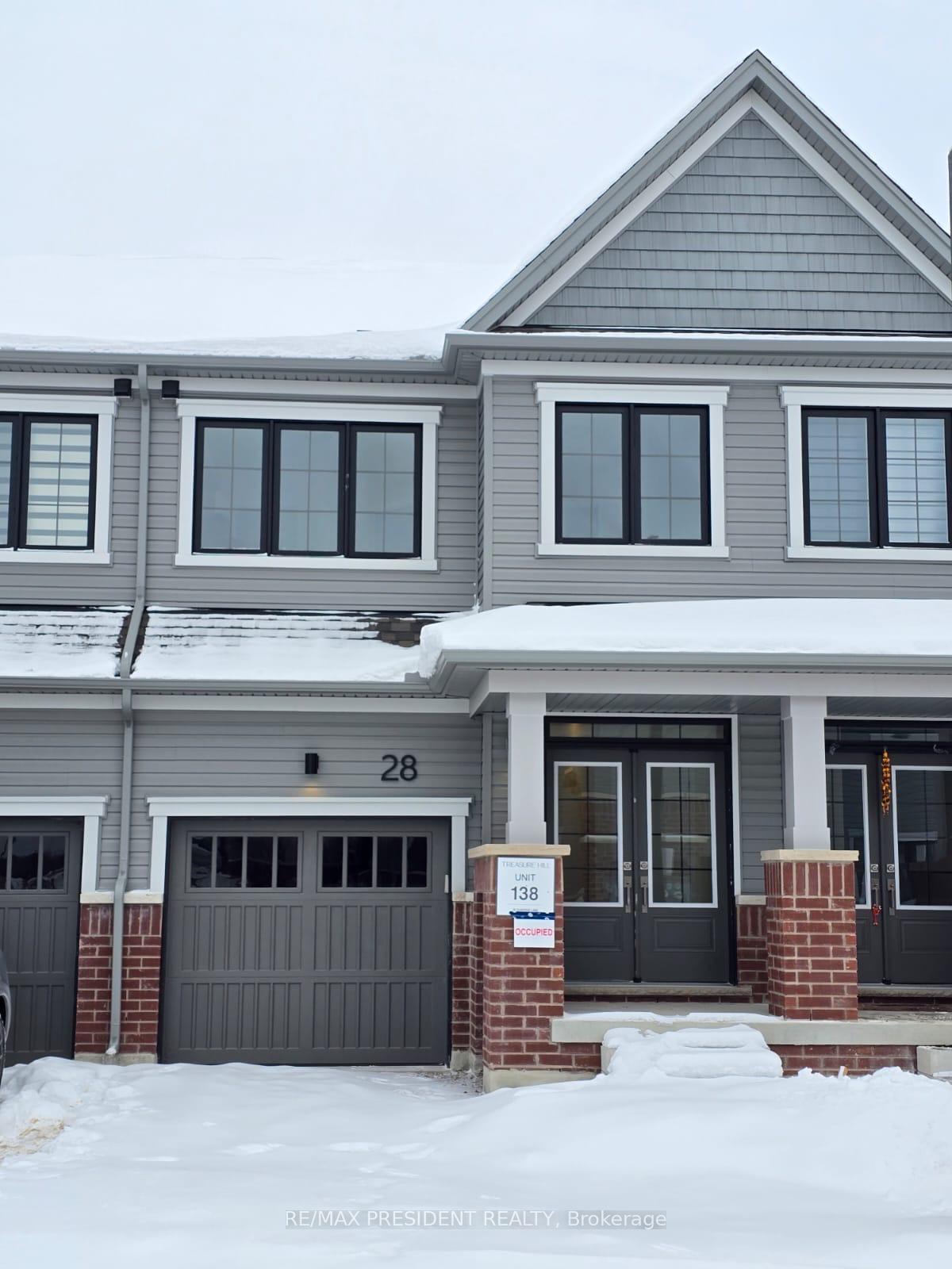 28-seahorse-common-cambridge-ontario-x12632502